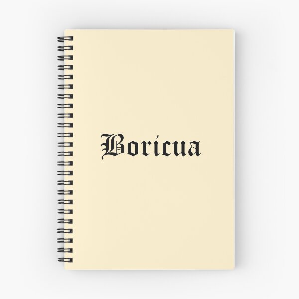 Item preview, Pegatina Boricua Regalo Boricua Camisa Boricua designed and sold by kmcollectible.