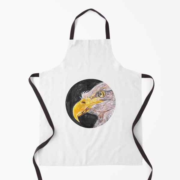 Item preview, Eagle's eye designed and sold by drp24.