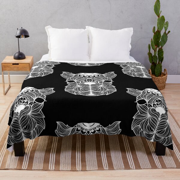 Item preview, Camel mandala designed and sold by MarcoSc11.