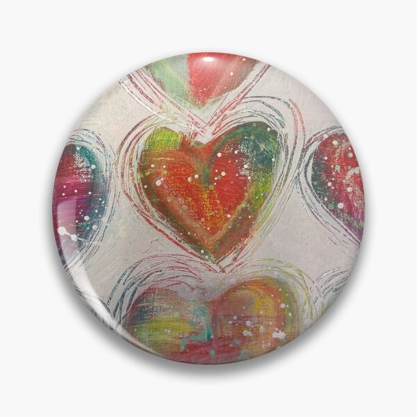 Item preview, Be Mine designed and sold by Linda-Henderson.