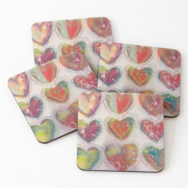 Item preview, Be Mine designed and sold by Linda-Henderson.