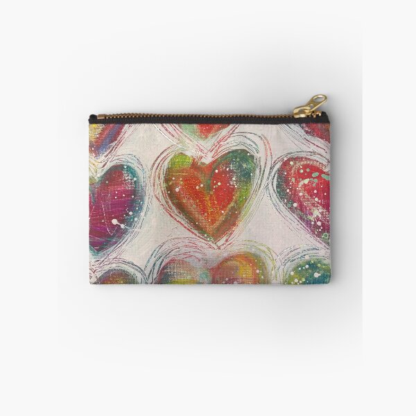 Item preview, Be Mine designed and sold by Linda-Henderson.