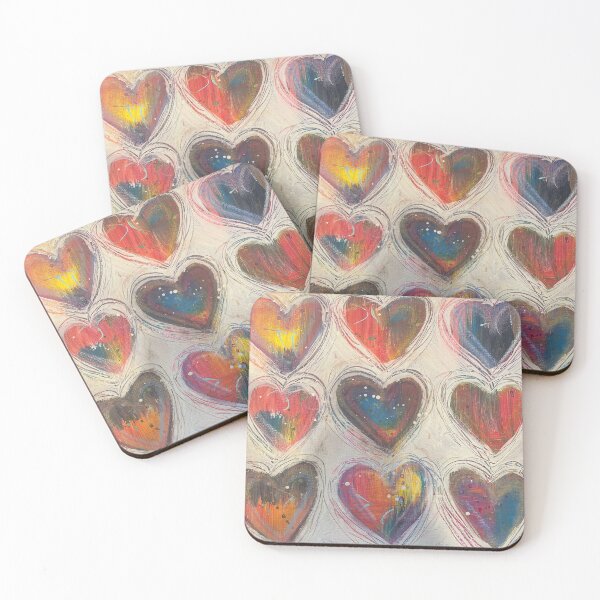 Item preview, Hug Me designed and sold by Linda-Henderson.