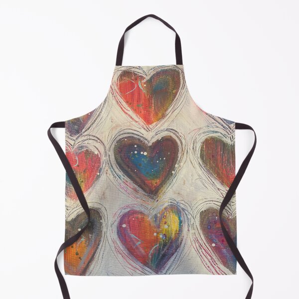 Item preview, Hug Me designed and sold by Linda-Henderson.