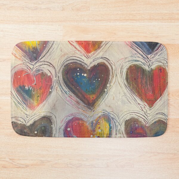 Item preview, Hug Me designed and sold by Linda-Henderson.