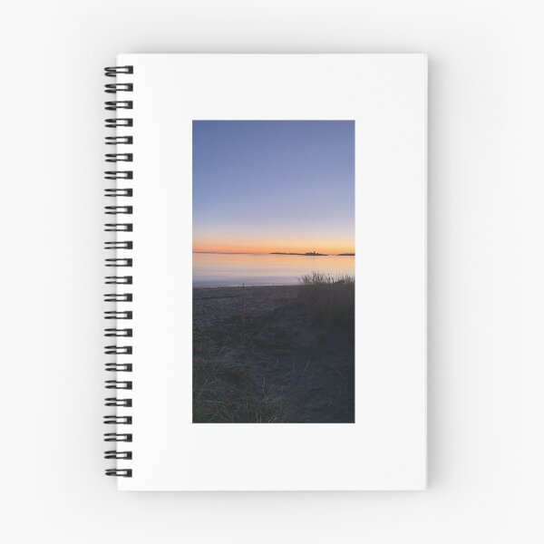 Item preview, Sunrise on the Beach designed and sold by tglennon09.