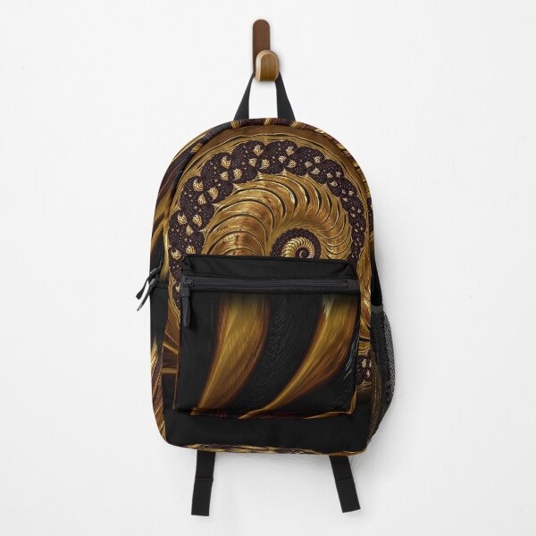 Item preview, PHS Ammonite designed and sold by PourHouse.