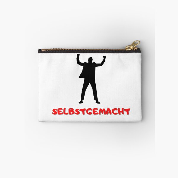 Item preview, Selbstgemacht designed and sold by EgoPolis.