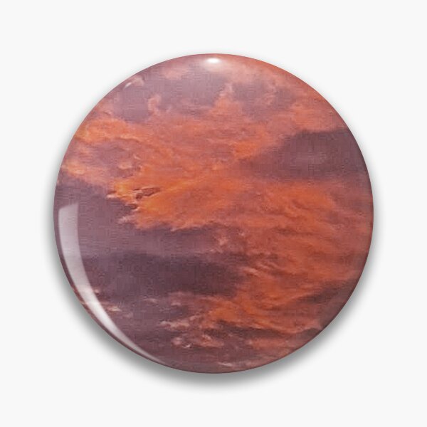 Item preview, Renaissance Sky designed and sold by rkaidesigns.