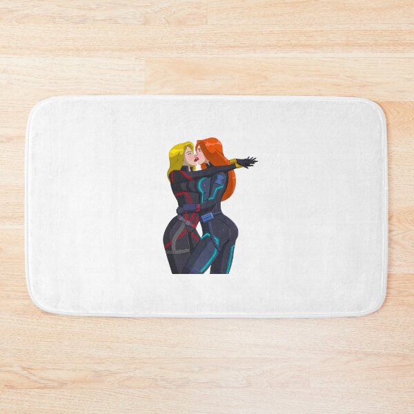 Item preview, Yelena Belova designed and sold by ShopBelova.