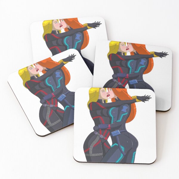 Item preview, Yelena Belova designed and sold by ShopBelova.