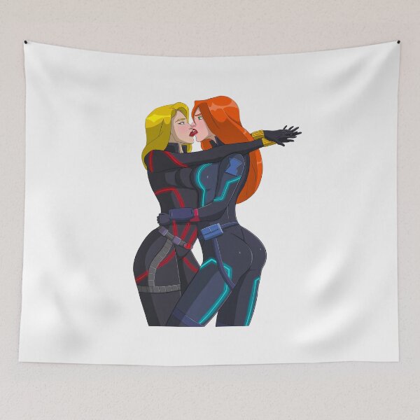 Item preview, Yelena Belova designed and sold by ShopBelova.