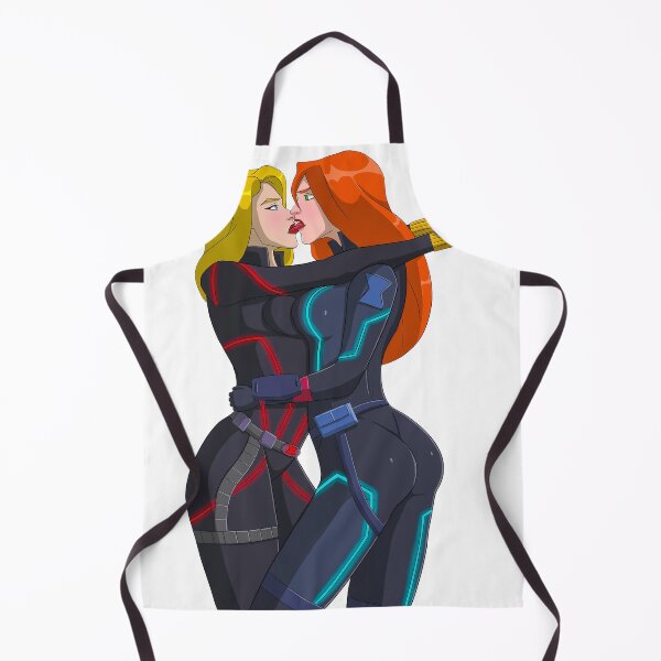 Item preview, Yelena Belova designed and sold by ShopBelova.