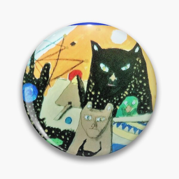 Item preview, Moments  in Time designed and sold by Charles Buchanan.