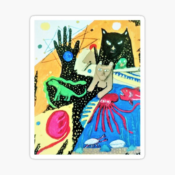 Item preview, Moments  in Time designed and sold by Charles Buchanan.