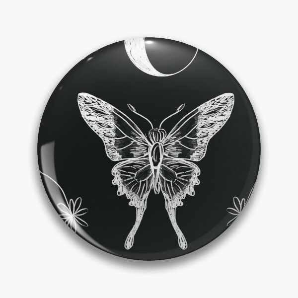Item preview, Light in the dark designed and sold by Juliestolin.