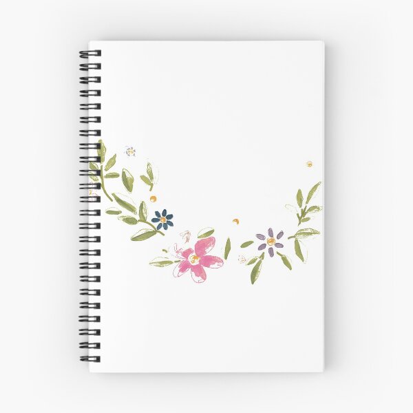 Item preview, flower shopping designed and sold by BatterLodge.