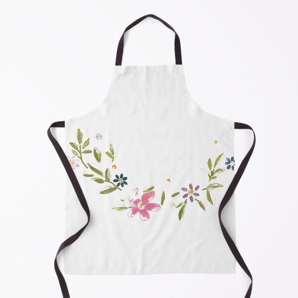 Item preview, flower shopping designed and sold by BatterLodge.