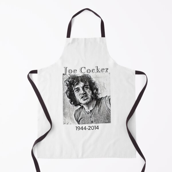 Item preview, Joe Cocker designed and sold by HorizonDesignz.