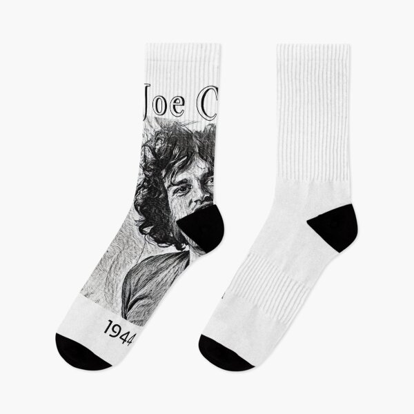 Item preview, Joe Cocker designed and sold by HorizonDesignz.