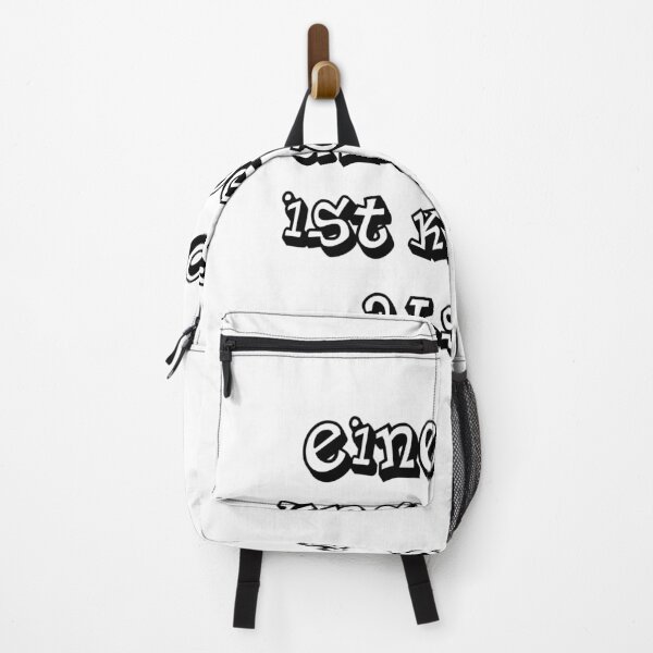 Item preview, One of them is smarter than you. designed and sold by EverSmile.
