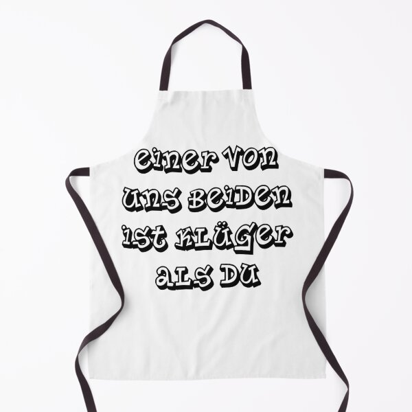 Item preview, One of them is smarter than you. designed and sold by EverSmile.