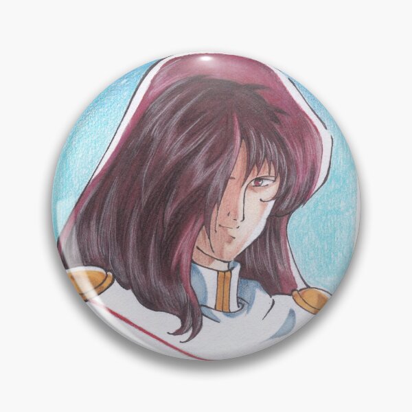 Item preview, Gilbert designed and sold by Hadeelx.
