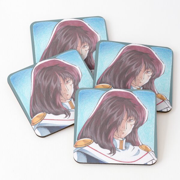 Item preview, Gilbert designed and sold by Hadeelx.