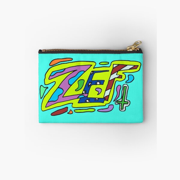 Item preview, Zef designed and sold by MeteorsAndStars.