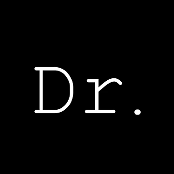 Artwork thumbnail, Doctor by EdCreates