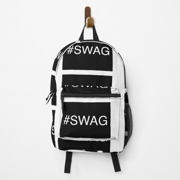 Item preview, #SWAG designed and sold by TmartUS.