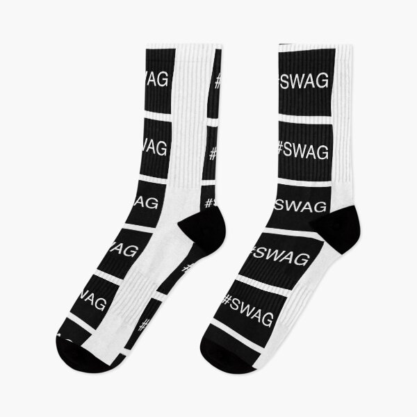 Item preview, #SWAG designed and sold by TmartUS.