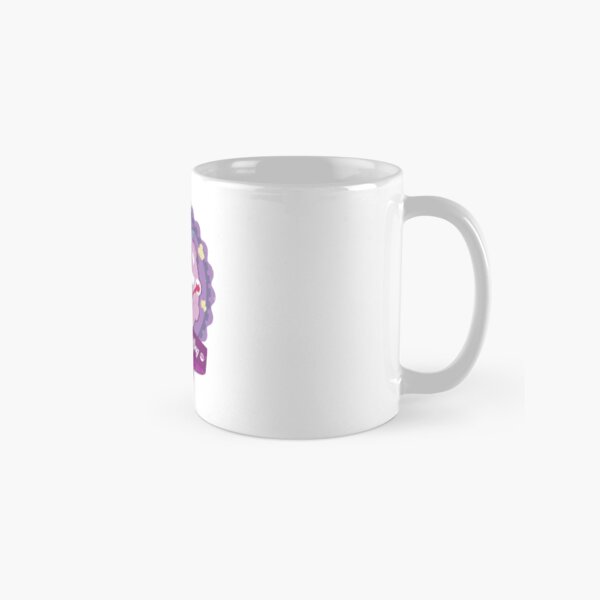 Always Koffing Classic Mug