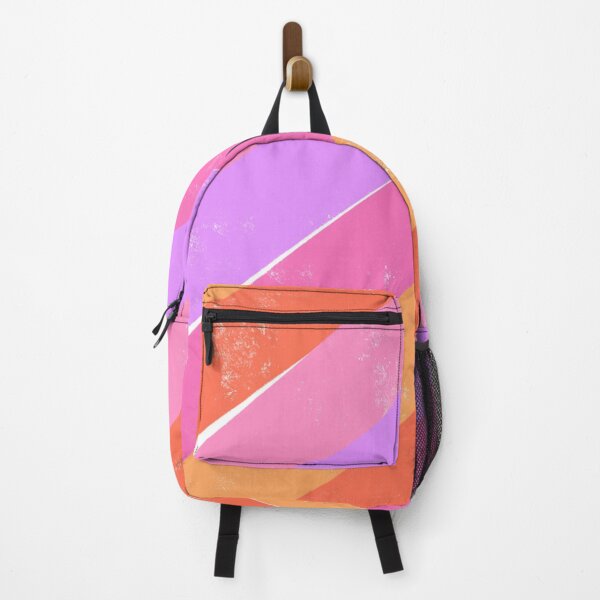 Item preview, Bold Summer Colors designed and sold by cafelab.