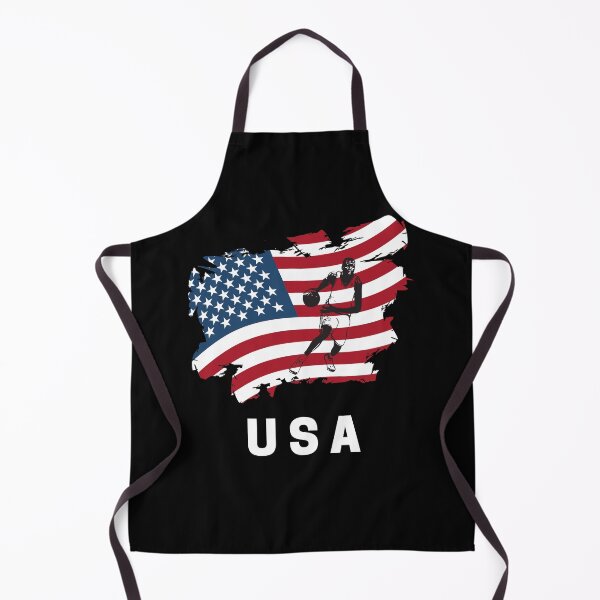 Item preview, Tokyo Basketball American USA Flag 2021 designed and sold by Echo Dusk.