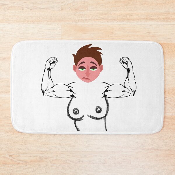 Item preview, Flex Unisex designed and sold by EgoPolis.