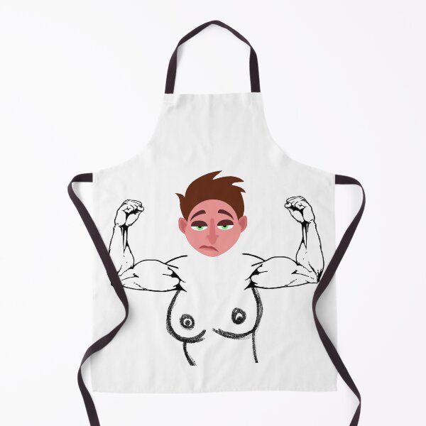Item preview, Flex Unisex designed and sold by EgoPolis.