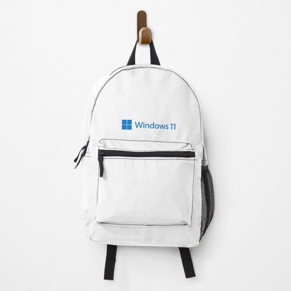 Item preview, Windows 11 Branded Collection designed and sold by Odels.