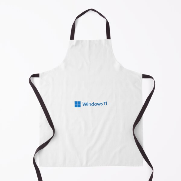 Item preview, Windows 11 Branded Collection designed and sold by Odels.