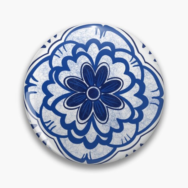 Item preview, Blues designed and sold by CarrieBrose.