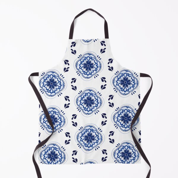 Item preview, Blues designed and sold by CarrieBrose.