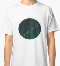 ttng Classic T-Shirt