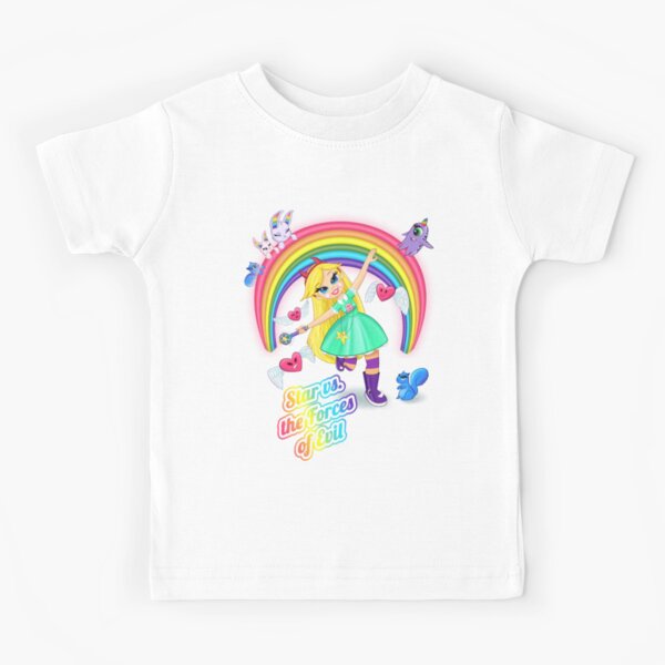 Xd Kids Babies Clothes Redbubble - edgy kid lisa roblox