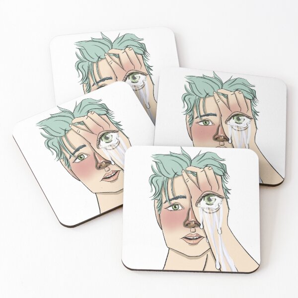 Item preview, Existential Crisis designed and sold by Emma Schjei.
