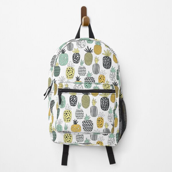 Item preview, Pineapple Fruit designed and sold by alijun.