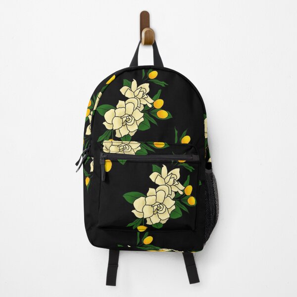 Item preview, Flores pálidas designed and sold by Shramplet.