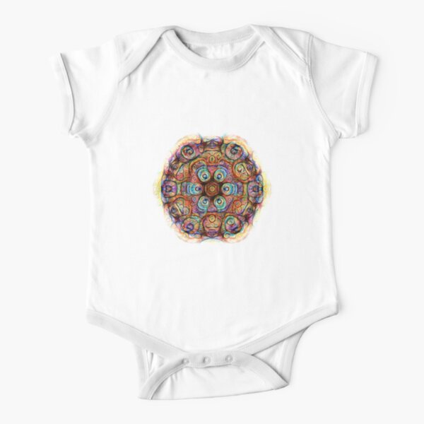 Kids Clothes