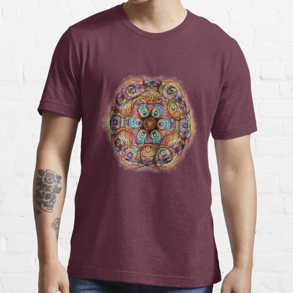Essential T-Shirt
