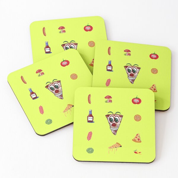 Item preview,  pizza is my love language designed and sold by Eman4design.