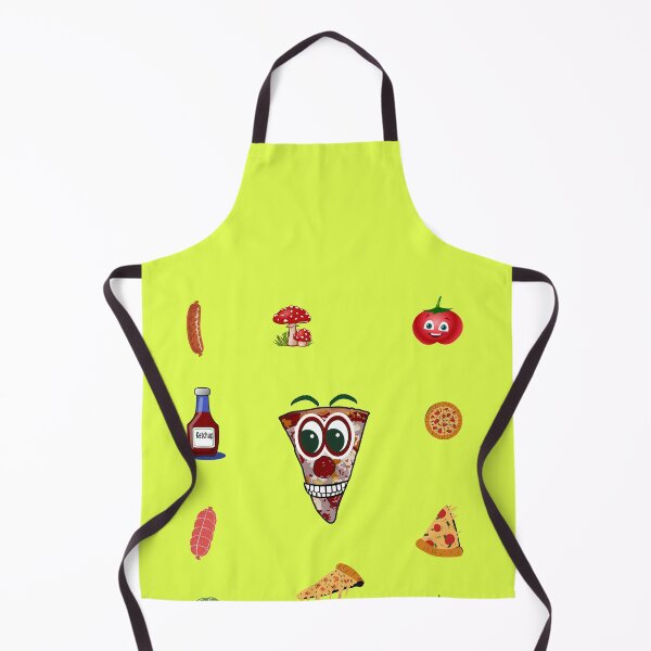 Item preview, pizza is my love language designed and sold by Eman4design.